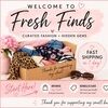 freshfreshfinds